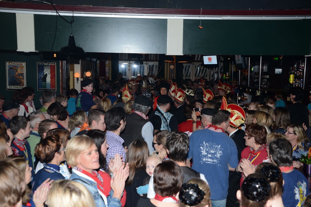 ../Images/Boerenfamiliematinee 2015 133.jpg